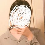 (패고) 이<b>옷</b> <b>위</b>에 뭐입어야돼??
