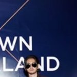 백현 <b>장첸</b>실화냨ㅋㅋㅋㅋㅋㅋ