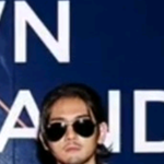 [EXO] 그나저나 나만 변백현 <b>분장</b>한다고 목 색깔 다른거 웃김?