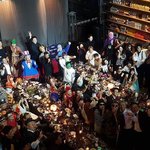 [EXO] 아아.. 그는 좋은 <b>풍선</b>이였습니다..