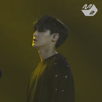 세븐틴 <b>민규</b>