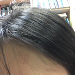 [댓글부탁해] ㅈㄴ <b>드래곤볼</b> 같애 이거 뭐냐ㅠㅠ