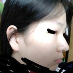 [드루와] <b>옆태</b>어때???