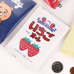 [댓글부탁해] 동전지갑 추반해<b>조라</b>... 사진 있다...