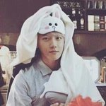 [백현] 백현이 <b>갭</b>차이 어떡할꺼야 ?