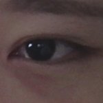 나 다크<b>서클</b> ㅈㄴ심하다ㅋㅋㅋㅋ