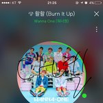[강다니엘] 루/<b>니</b> 피/터 왔다는거 실화야???