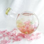 [조언부탁해] <b>반지</b> 몇번째 손가락에 끼는게 예뻐?