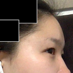 <b>옆테</b>봐죠...