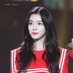 [레드벨벳] <b>아이린</b> ㅠㅜㅠ배추