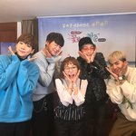 [위너] 인서들아 ㅃㄹ