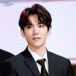 [EXO] 내 배경화면 너무 예쁘다 ㅠㅠ