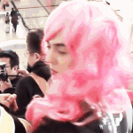 [신나] 아싸 오늘 꽃청춘한다ㅜㅜㅜ