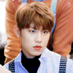 [박우진] <b>멜빵</b>우진^^