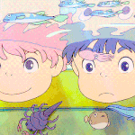 [댓글부탁해] 길거리에 앉아서 <b>나물</b>같은거 파는 할머니들