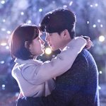 솔직히 아이돌들 다 연기쪽으로 보내잖어,,