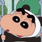 쉬발 너네도 흰머리 남?