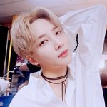 [세븐틴] 안녕하세요 ㅠㅠ