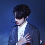 [<b>라이관린</b>] 우리 즐찾수 1래 더 늘었어!!