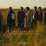 [드루와] 비투비 <b>조카</b> 귀여운게