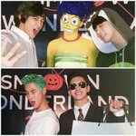 스엠 할로윈 코스프레.jpg