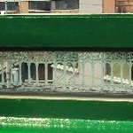 [꼭조언부탁] (추가)자살이 아닌것 같아요