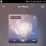 [세븐틴] <b>암</b>넷 스밍목록 있어??