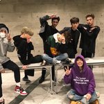 [아이콘] 졸라ㅏ진짜 양싸가 탈덕하라고 부추기는기분