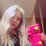 [드루와] 롱패딩 추반 좀 해주라