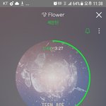 [세븐틴] 얘들아 나 명호뿌앱 못봤는데ㅜㅠㅠㅠ