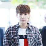 [인피니트] 성규야 체크<b>남방</b>,,