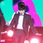 [시우민] 시우민 딱<b>슈</b>되다ㅋㅋㅋㅋㅋㅋㅋㅋㅋㅋㅋㅋ