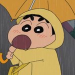 [드루와] 너네 <b>반티</b>뭐입었었어?