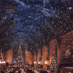 [드루와] 내가 국어사회<b>도덕</b>을 싫어하는 이유