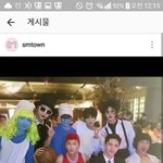 [드루와] 와 최강창민 조카잘생겼다 진짜..