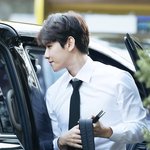 [백현] <b>셔츠</b>백현 고화질 저장ㅎㅈ ㅠ