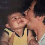 [댓글부탁해] 야이거내가잘못한거냐
