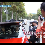 ㅋㅋㅋㅋㅋㅋㅋㅋㅋㅋ<b>아진</b>짴ㅋㅋㅋㅋㅋ위넠ㅋㅋㅋ