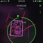 [BTOB] 이쁜멜디들들어와!!<b>중요</b>해