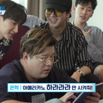 [드루와] 레알 고퀄<b>리티</b> 아무말대잔치