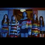 [모두드루와] 다들 레드벨벳 컴백 티저 봄?