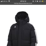 [댓글부탁해] 패딩 추천 좀 해<b>주랑</b>ㅜㅜㅜ