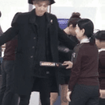 이거 <b>찬열</b>움짤 인데