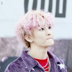 [NCT] 급한데 혹시 170120