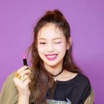 <b>연말</b>무대 원하는거 얘기해보쟝