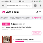 [EXO] 미친 <b>암웨이</b> 우리 2위임