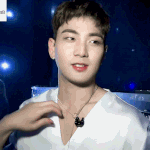 [강동호] <b>동호</b>는