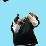 [드루와] 옷 봐주면 내일 짝남이랑 말 마니 한다 !!!!!