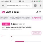 [EXO] <b>암</b>웹추이속도봐