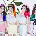 [댓글부탁해] 레드벨벳 <b>티저</b>사진들 특징